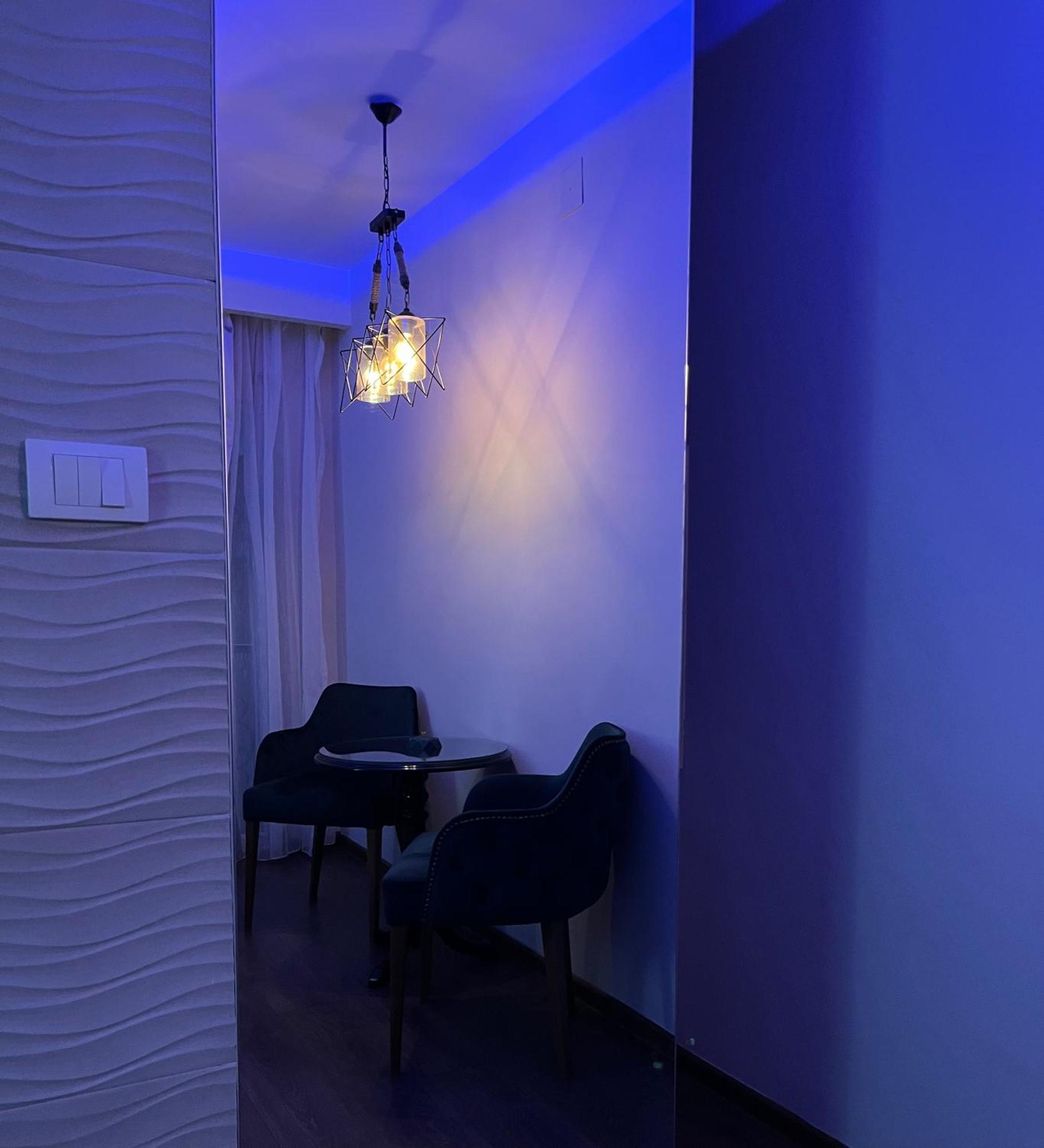 Studio Djordjo Kruševac Extérieur photo